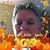 Pete Fletcher's profile image