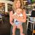 Lesli Chenelle's profile image