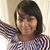 Sabrina Banks's profile image