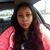 Shantell Burnett's profile image