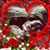 Melissa Mintz Hawkins's profile image