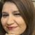Josephine Solano's profile image