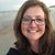 Leigh Laughlin Barlow's profile image