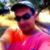 Gus Georgopoulos's profile image