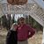 Pam Roth - Fieber's profile image