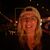 Sophie Fischbach's profile image