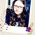 Shannon McCarter's profile image