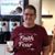 Donna Klaassen's profile image