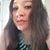 Lizzeth Molina Renteria's profile image
