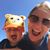 Erin Beth's profile image