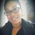 Shayna Butler's profile image