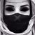 Ara Wenceslaus's profile image
