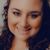LeAnn Jackson's profile image