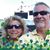Sandy Dee Flanagan Jennings's profile image