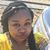 Anastashia Lashaye's profile image