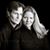 Cari Wasmund's profile image