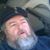 Deon Marlow's profile image