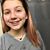 Chloe Randall's profile image