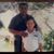Robert Carrillo's profile image