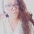 Shelbi Wood's profile image