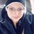Dawn Lynn Waters's profile image