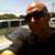 Luke Huckins's profile image