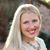 Melissa Feimster Lido's profile image