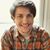 Stephen James Hanley's profile image