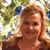 Amy Lane's profile image