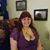 Laura B Thomas's profile image