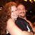 Katina Largent's profile image