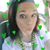 Krista Grimsley's profile image