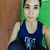 Marisol Sada's profile image