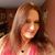 Jen Metallo's profile image