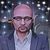 Jim Kinsey's profile image