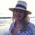 Dolores Gillmore's profile image