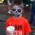 John Harmon's profile image