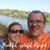 Traci Dean's profile image