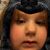 Jenny Lynn Huth's profile image