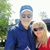 Sharon Lee's profile image