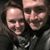 Megan Pelkey's profile image