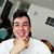 Georg Arteaga's profile image