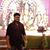 Saurav Banerjee's profile image