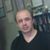 Sergey Komarov's profile image