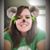 Gina Tucker Jackson's profile image