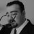 Direnc Uyanik's profile image