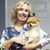Brenda Pope Ayers's profile image