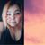 River Winquist's profile image