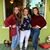 Shelley Duncan Hershberger's profile image