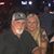Sharon Stone Jenkins's profile image